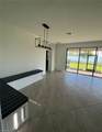 14562 Cantabria Dr - Photo 11
