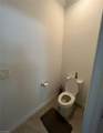 14562 Cantabria Dr - Photo 12