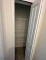 14562 Cantabria Dr - Photo 13