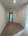 14562 Cantabria Dr - Photo 14