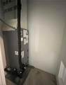 14562 Cantabria Dr - Photo 15