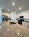 14562 Cantabria Dr - Photo 16