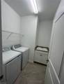 14562 Cantabria Dr - Photo 17