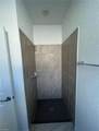 14562 Cantabria Dr - Photo 18