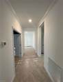 14562 Cantabria Dr - Photo 19