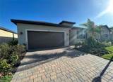 14562 Cantabria Dr - Photo 2