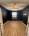 14562 Cantabria Dr - Photo 20