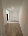 14562 Cantabria Dr - Photo 21