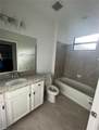 14562 Cantabria Dr - Photo 22