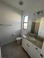 14562 Cantabria Dr - Photo 23