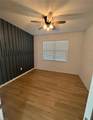 14562 Cantabria Dr - Photo 24