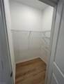 14562 Cantabria Dr - Photo 25
