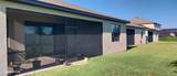 14562 Cantabria Dr - Photo 26