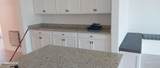 14562 Cantabria Dr - Photo 27
