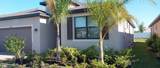 14562 Cantabria Dr - Photo 29