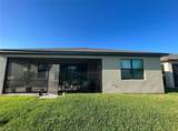 14562 Cantabria Dr - Photo 3