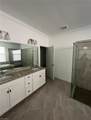 14562 Cantabria Dr - Photo 4