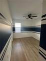 14562 Cantabria Dr - Photo 5