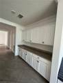 14562 Cantabria Dr - Photo 6
