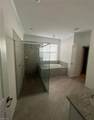 14562 Cantabria Dr - Photo 8