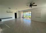 14562 Cantabria Dr - Photo 9