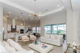 5414 Espada Ct - Photo 10