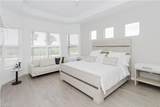 5414 Espada Ct - Photo 11