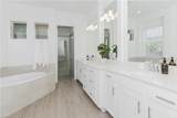 5414 Espada Ct - Photo 13