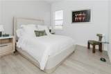 5414 Espada Ct - Photo 17