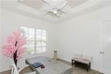5414 Espada Ct - Photo 20