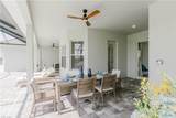5414 Espada Ct - Photo 22