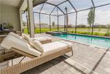 5414 Espada Ct - Photo 27