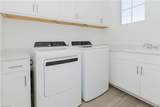 5414 Espada Ct - Photo 28