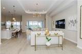 5414 Espada Ct - Photo 4