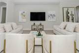 5414 Espada Ct - Photo 8