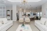 5414 Espada Ct - Photo 9