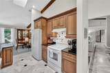 28391 Tasca Dr - Photo 10