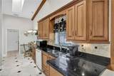 28391 Tasca Dr - Photo 11