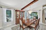 28391 Tasca Dr - Photo 14