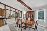 28391 Tasca Dr - Photo 15