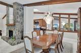 28391 Tasca Dr - Photo 16