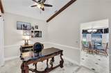 28391 Tasca Dr - Photo 17