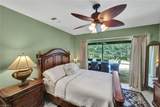 28391 Tasca Dr - Photo 18
