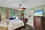 28391 Tasca Dr - Photo 19