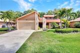 28391 Tasca Dr - Photo 2