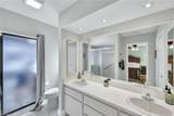 28391 Tasca Dr - Photo 20