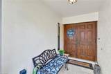 28391 Tasca Dr - Photo 3