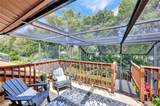 28391 Tasca Dr - Photo 31