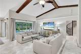 28391 Tasca Dr - Photo 5