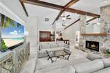 28391 Tasca Dr - Photo 6